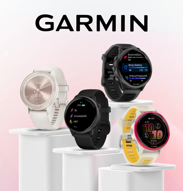 Garmin 2025 Resize 750x780 Px Cover Mobile
